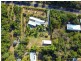 8 Finlay Crescent, Oak Beach QLD 4877