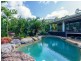 8 Finlay Crescent, Oak Beach QLD 4877