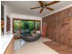 8 Finlay Crescent, Oak Beach QLD 4877