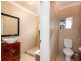 8 Finlay Crescent, Oak Beach QLD 4877