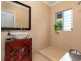 8 Finlay Crescent, Oak Beach QLD 4877