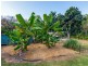 8 Finlay Crescent, Oak Beach QLD 4877
