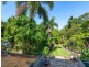 8 Finlay Crescent, Oak Beach QLD 4877