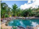 8 Finlay Crescent, Oak Beach QLD 4877