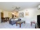 10 Queenslander/8-10 Mudlo  Street, Port Douglas QLD 4877