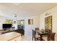 10 Queenslander/8-10 Mudlo  Street, Port Douglas QLD 4877