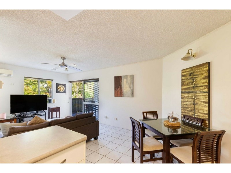 10 Queenslander/8-10 Mudlo  Street, Port Douglas QLD 4877