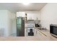 10 Queenslander/8-10 Mudlo  Street, Port Douglas QLD 4877
