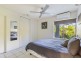 10 Queenslander/8-10 Mudlo  Street, Port Douglas QLD 4877
