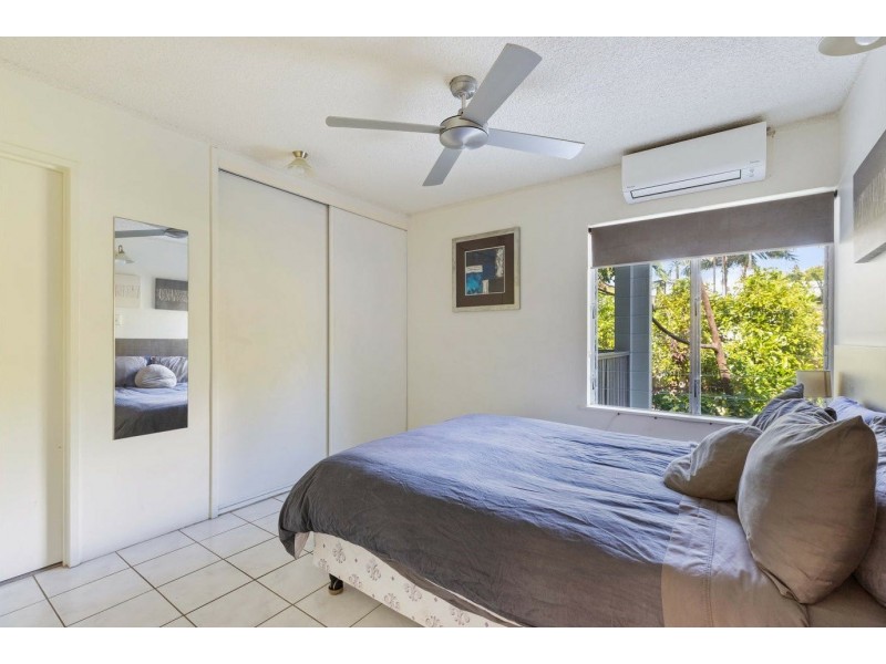 10 Queenslander/8-10 Mudlo  Street, Port Douglas QLD 4877