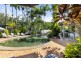 10 Queenslander/8-10 Mudlo  Street, Port Douglas QLD 4877