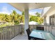 10 Queenslander/8-10 Mudlo  Street, Port Douglas QLD 4877