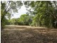 Lot 11 Sawmill Road, Mossman QLD 4873