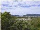 Lot 11 Sawmill Road, Mossman QLD 4873