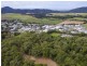 Lot 11 Sawmill Road, Mossman QLD 4873