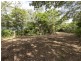 Lot 11 Sawmill Road, Mossman QLD 4873