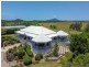 1253 Mossman Mount Molloy Road, Julatten QLD 4871