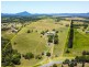 1253 Mossman Mount Molloy Road, Julatten QLD 4871