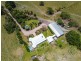 1253 Mossman Mount Molloy Road, Julatten QLD 4871