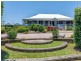 1253 Mossman Mount Molloy Road, Julatten QLD 4871