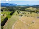 1253 Mossman Mount Molloy Road, Julatten QLD 4871
