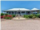 1253 Mossman Mount Molloy Road, Julatten QLD 4871