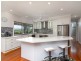 1253 Mossman Mount Molloy Road, Julatten QLD 4871