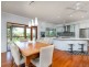 1253 Mossman Mount Molloy Road, Julatten QLD 4871