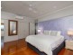 1253 Mossman Mount Molloy Road, Julatten QLD 4871