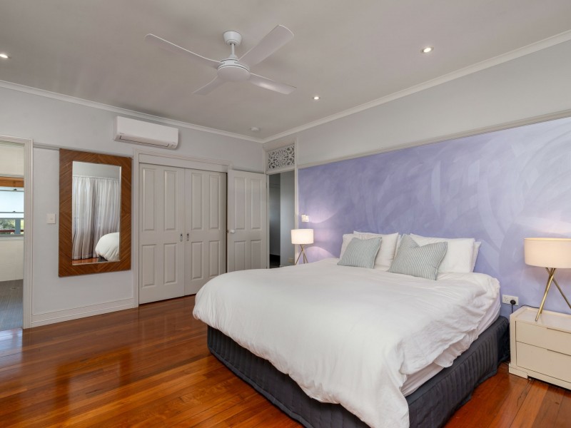 1253 Mossman Mount Molloy Road, Julatten QLD 4871