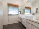 1253 Mossman Mount Molloy Road, Julatten QLD 4871