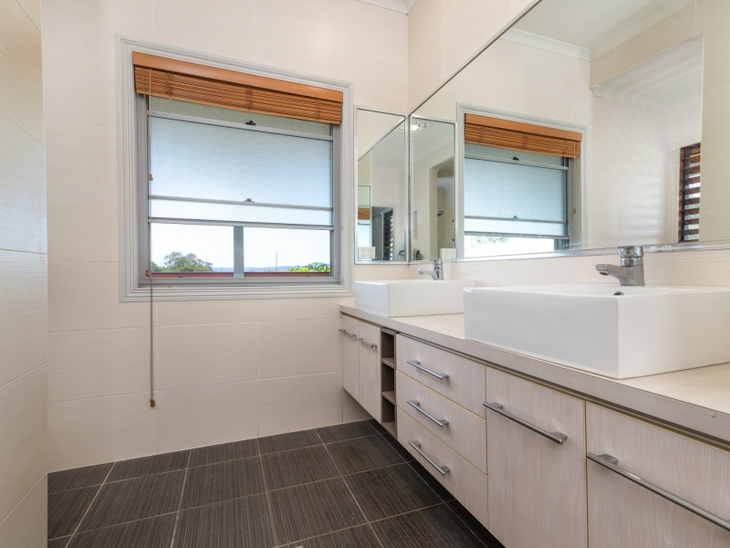 1253 Mossman Mount Molloy Road, Julatten QLD 4871