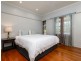 1253 Mossman Mount Molloy Road, Julatten QLD 4871