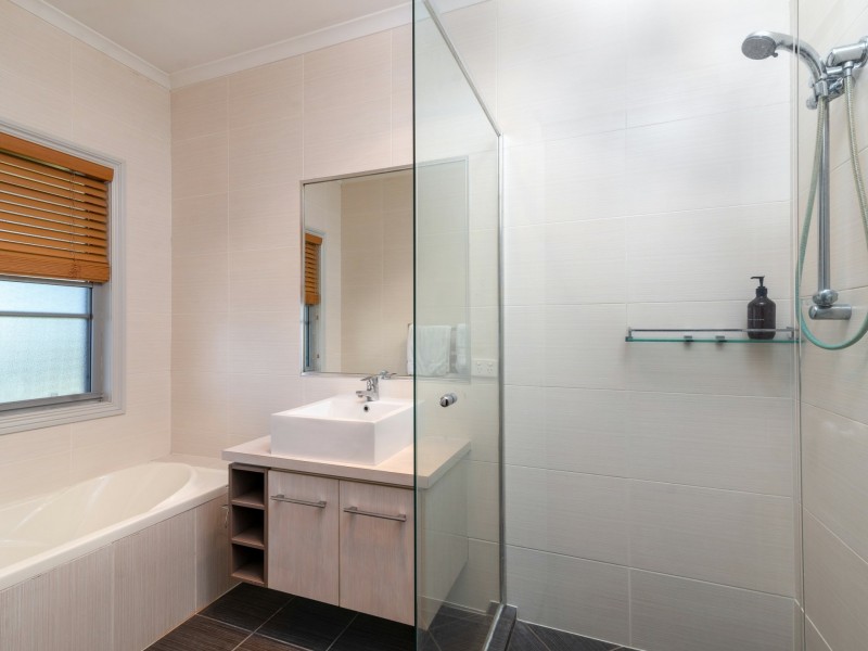 1253 Mossman Mount Molloy Road, Julatten QLD 4871