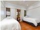 1253 Mossman Mount Molloy Road, Julatten QLD 4871