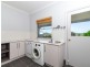 1253 Mossman Mount Molloy Road, Julatten QLD 4871