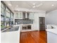 1253 Mossman Mount Molloy Road, Julatten QLD 4871
