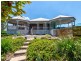 1253 Mossman Mount Molloy Road, Julatten QLD 4871