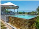 1253 Mossman Mount Molloy Road, Julatten QLD 4871