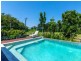 1253 Mossman Mount Molloy Road, Julatten QLD 4871