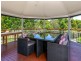 1253 Mossman Mount Molloy Road, Julatten QLD 4871