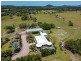 1253 Mossman Mount Molloy Road, Julatten QLD 4871