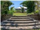 1253 Mossman Mount Molloy Road, Julatten QLD 4871