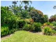 1253 Mossman Mount Molloy Road, Julatten QLD 4871