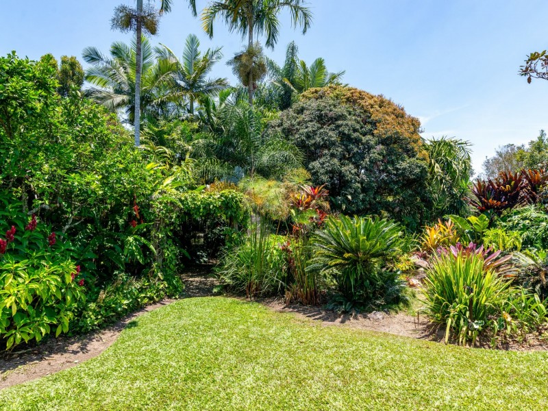 1253 Mossman Mount Molloy Road, Julatten QLD 4871