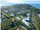 8/40 Mowbray Street, Port Douglas QLD 4877