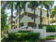 8/40 Mowbray Street, Port Douglas QLD 4877