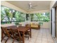 8/40 Mowbray Street, Port Douglas QLD 4877