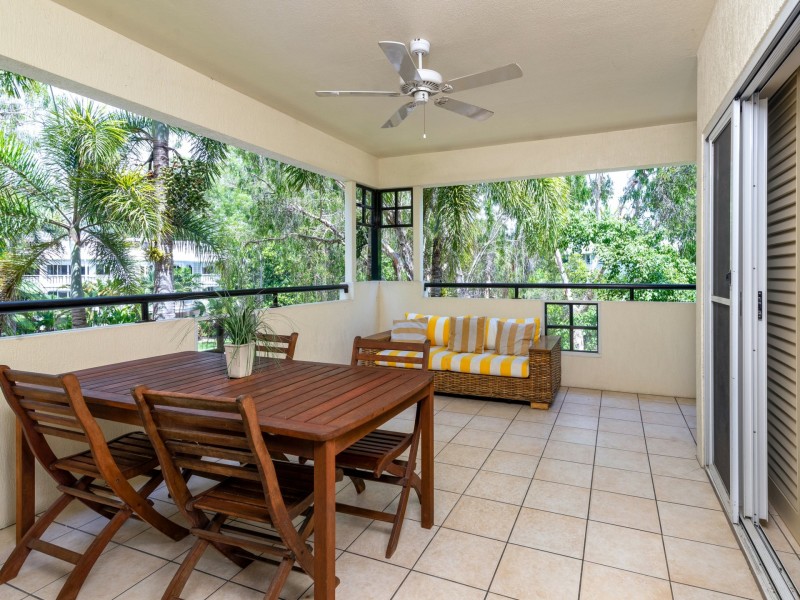 8/40 Mowbray Street, Port Douglas QLD 4877