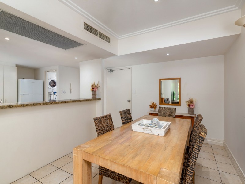 8/40 Mowbray Street, Port Douglas QLD 4877